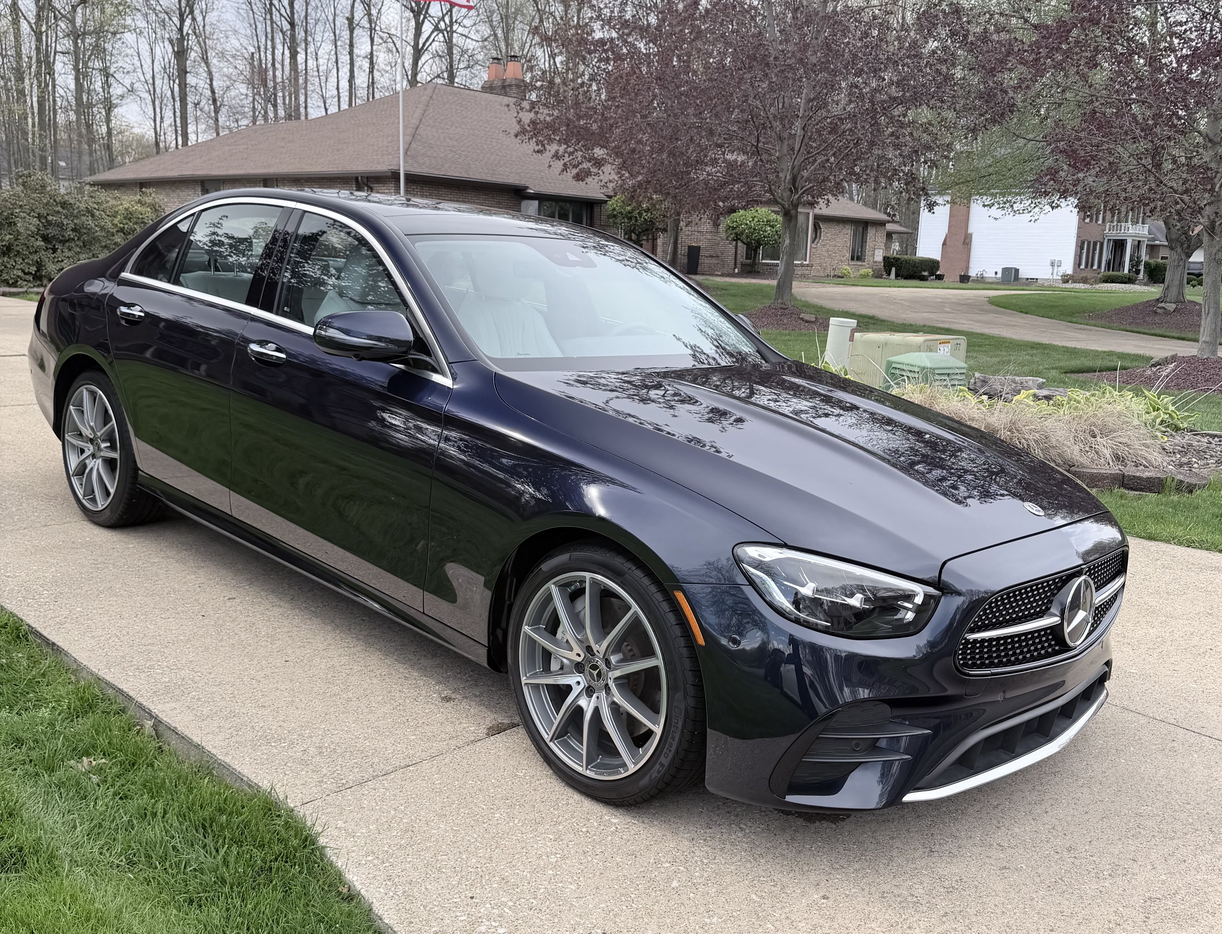 Detailing showcase 2